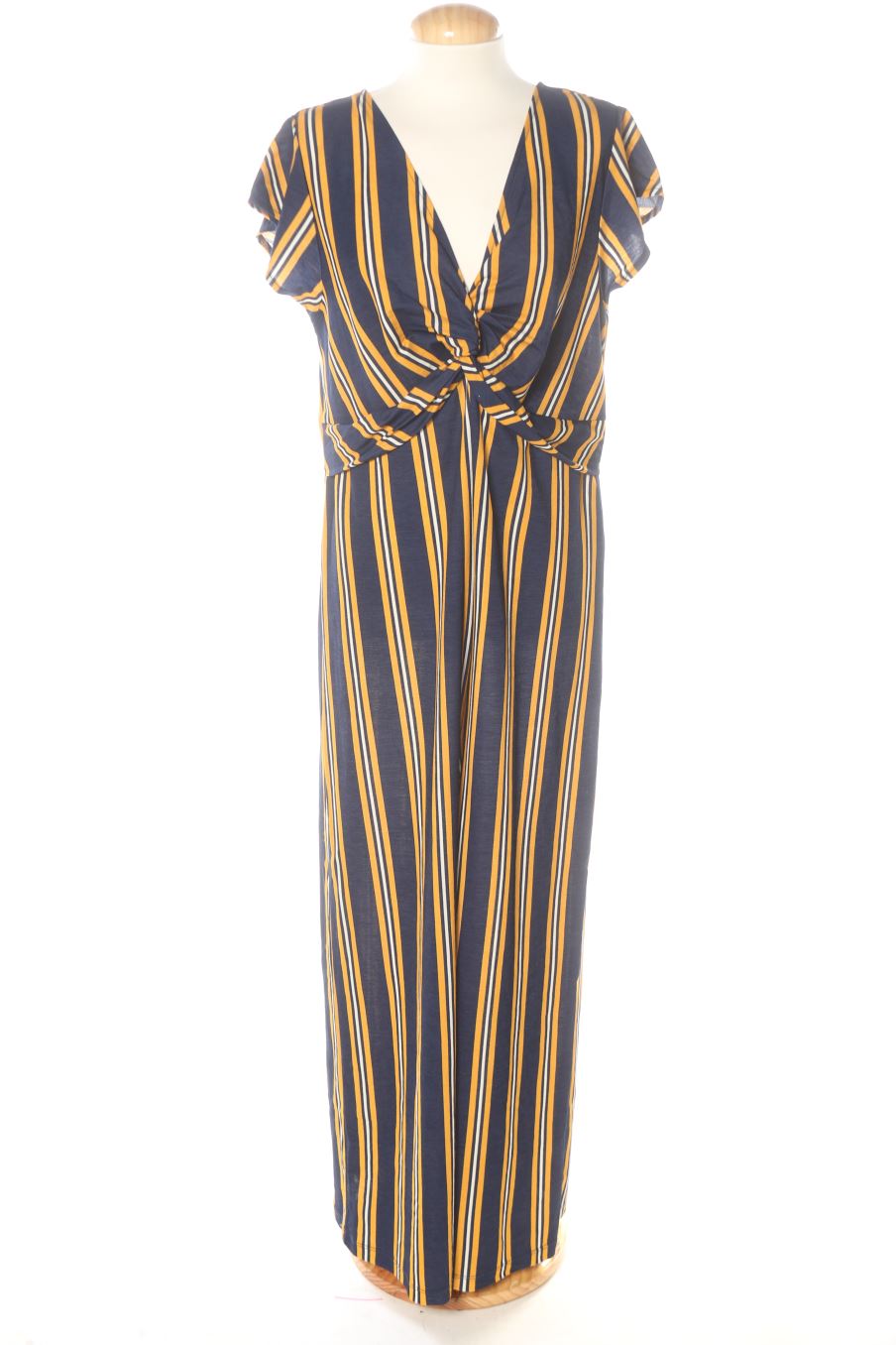Combinaisons Springfield de la taille XL, de couleur rayures