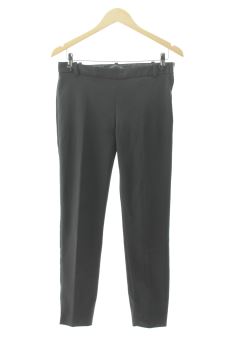 Pantaloni M Zara