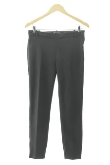 Pantaloni M Zara, foto 1 di 2