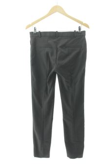 Pantaloni M Zara