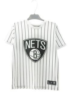 Camiseta 7 años NBA