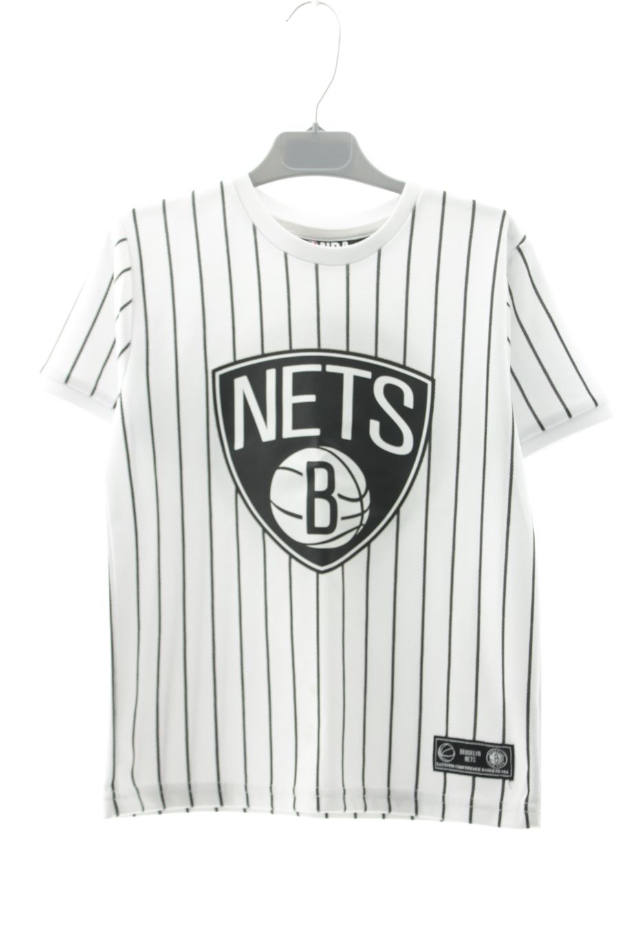 Camiseta de NBA de la talla 7 años de segunda mano