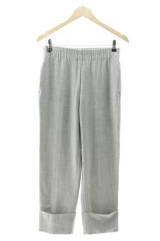 Pantaloni XS Zara, foto 1 di 2