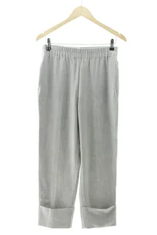 Pantaloni XS Zara, foto 1 di 2