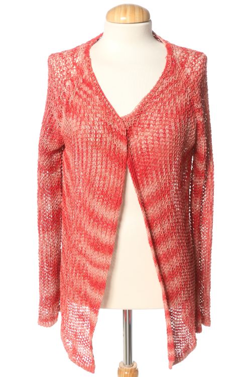Gilet