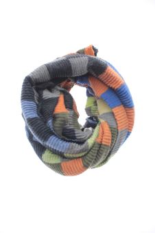 Foulards Taille unique Parfois