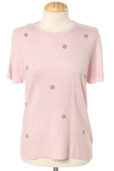 Pull S ESCORPION