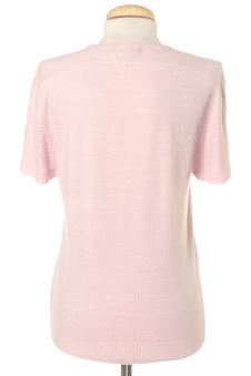 Pull S ESCORPION