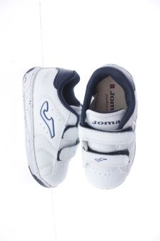 Joma