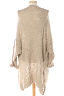 Gilet Taille unique ameé
