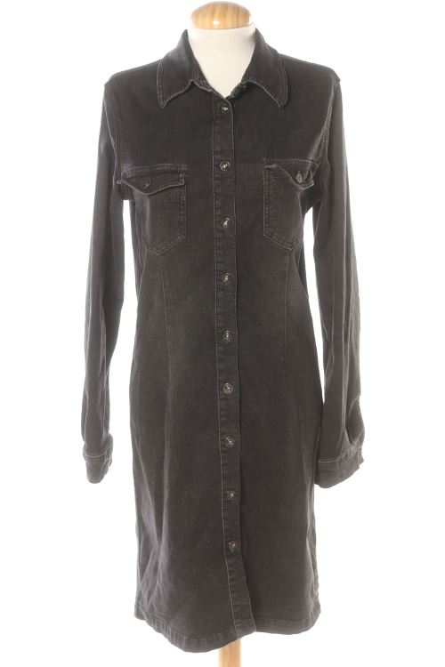 Robe casual