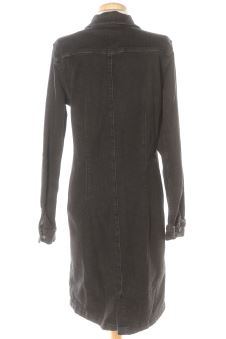 Robe casual 44 Motivi
