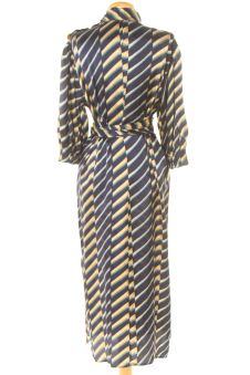 Robe casual M Zara