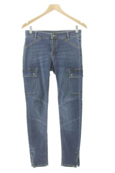 Jeans 38 Sfera
