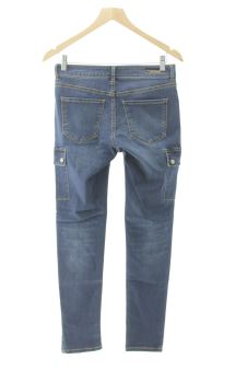 Jeans 38 Sfera