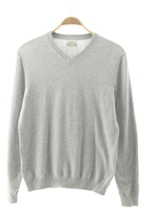 Pull
