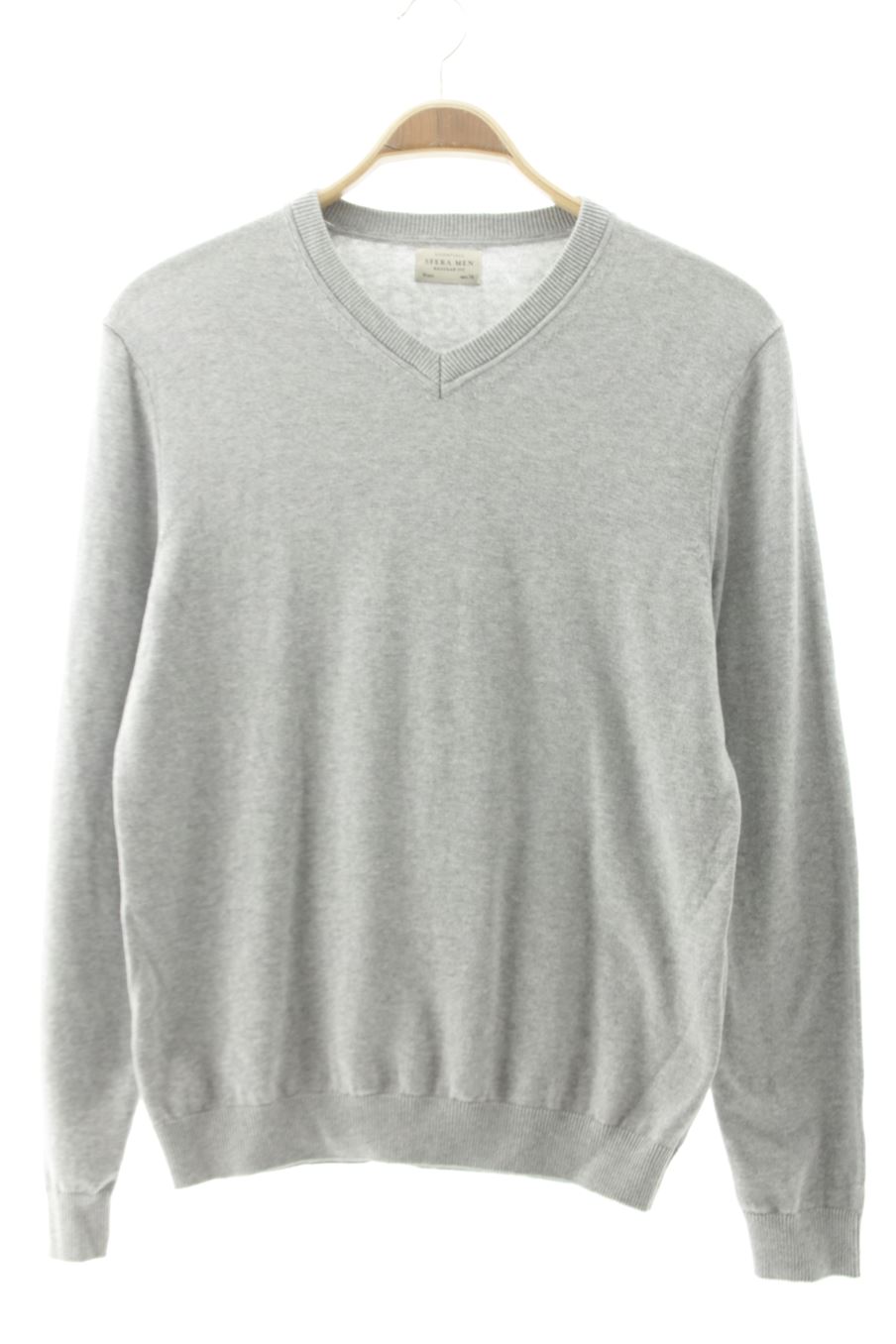 Jersey de Sfera de la talla 38