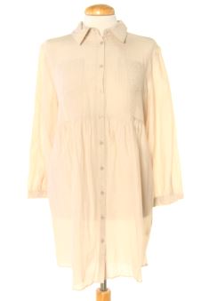 Robe casual 40 H&M