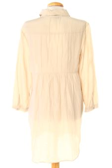 Robe casual 40 H&M