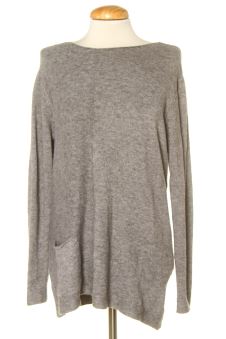Pull M J.STARS