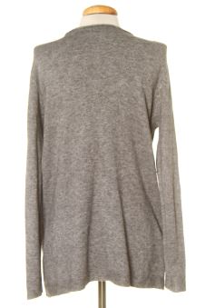 Pull M J.STARS