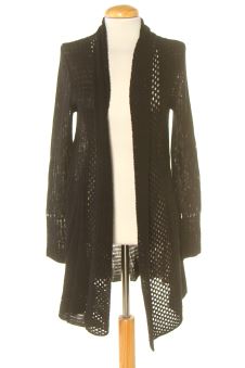 Gilet S Coline