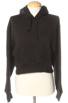Sudadera S Zara