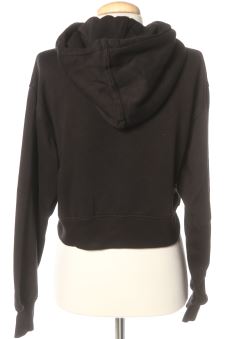 Sudadera S Zara