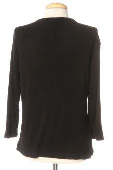 Pull XL Rinascimento