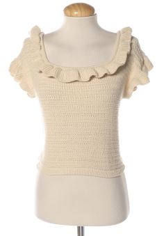 Maglione M H&M, foto 1 di 2