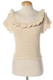 Jersey M H&M, foto 1 de 2