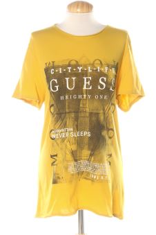 T-Shirt M Guess, Foto 1 von 2