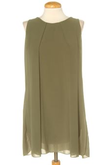 Robe casual M Made in italy, photo 1 sur 2