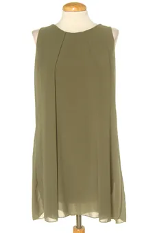 Einfaches Kleid M Made in italy, Foto 1 von 2