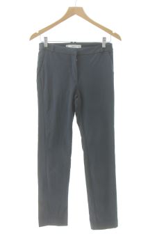 Hose 38 Mango, Foto 1 von 2