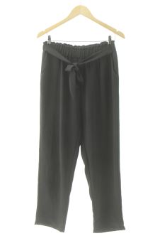 Pantalon Casual S PERCENTIL, photo 1 sur 2