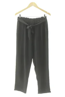 Pantalon décontracté S PERCENTIL, photo 1 sur 2