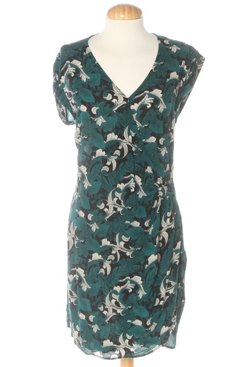 Vestito casual