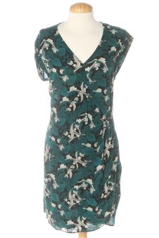 Robe casual 40 Kookai, photo 1 sur 2