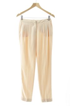 Pantalón 36 Pedro del Hierro, foto 1 de 2