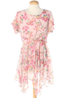 Vestido casual S kling, foto 1 de 2