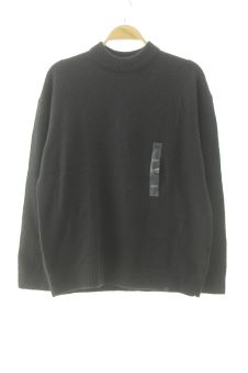 Jersey XS CALVIN KLEIN JEANS, foto 1 de 2