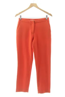 Pantalon 34 H&M, photo 1 sur 2