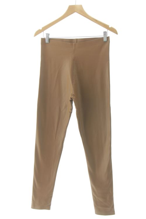 Pantalon Casual