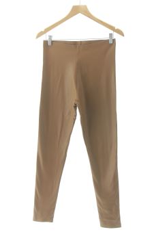 Pantalon Casual M PERCENTIL, photo 1 sur 2