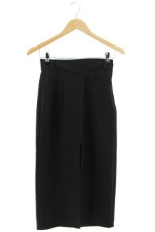 Jupe XS urban revivo
