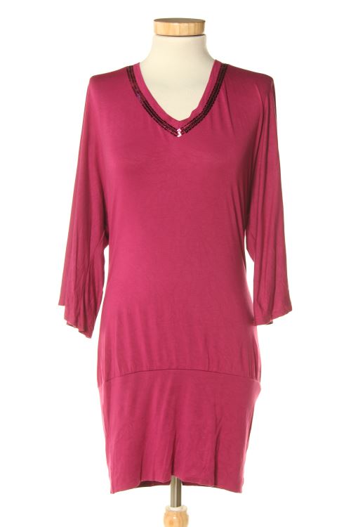 Vestito casual