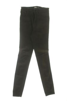 Jeans 38 Stradivarius, photo 1 sur 2