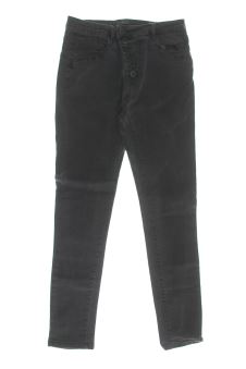 Jeans 36 Zac & Zoe