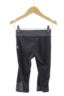 Casual hosen 104 Domyos (DECATHLON)